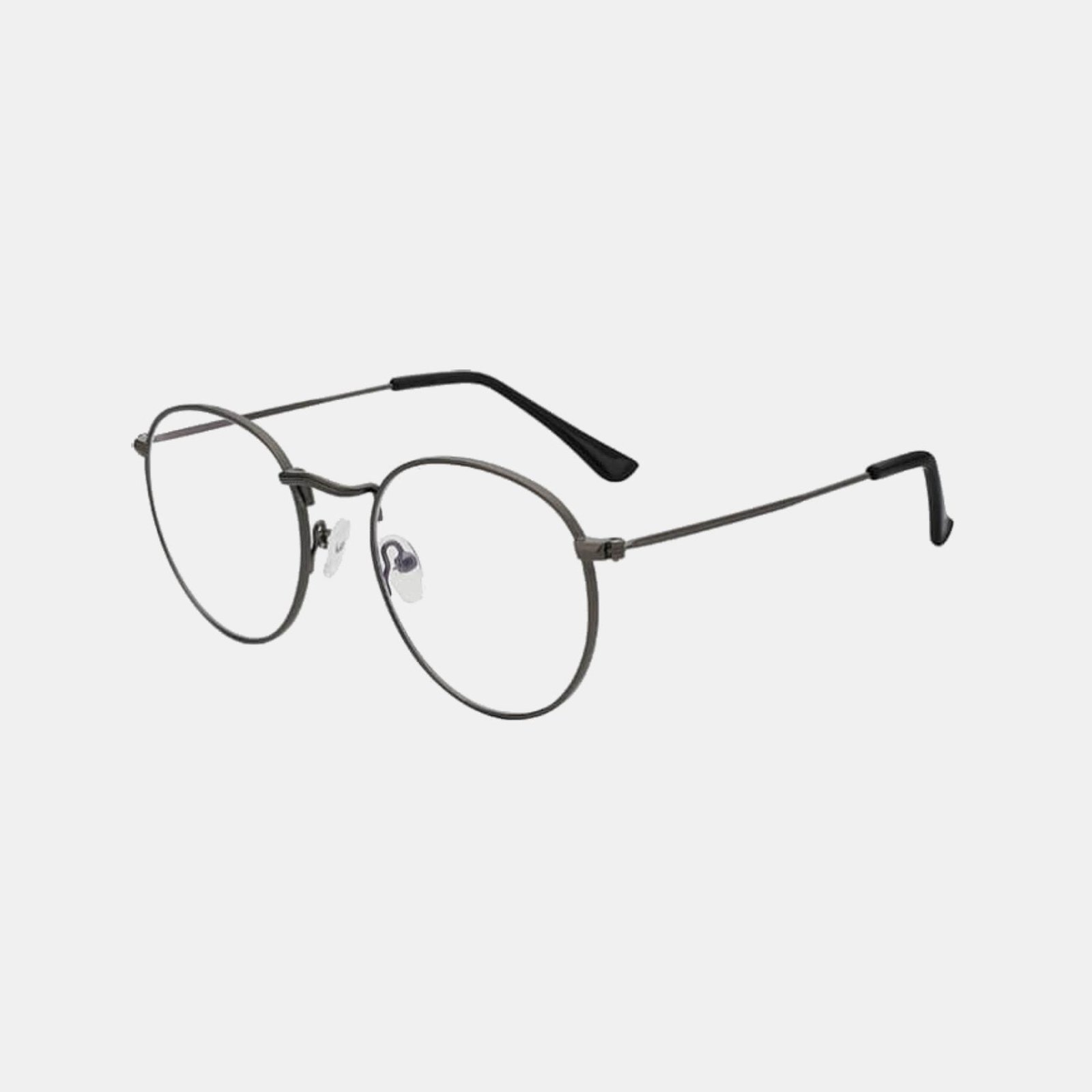 HUSTLE. - BLUE LIGHT